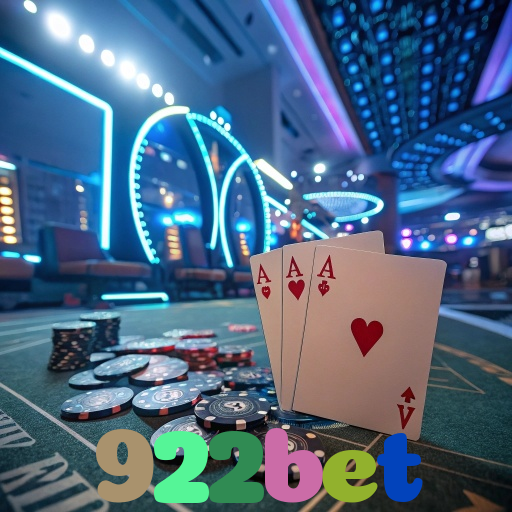 922bet - Baixe o App 922bet para Android e Comece a Jogar