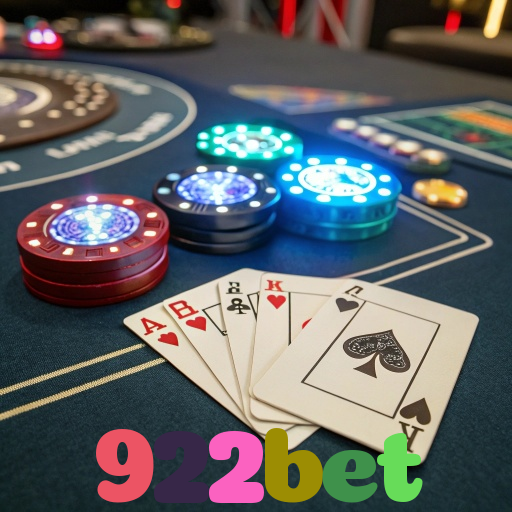 922bet - Baixe o app 922bet no Google Play e jogue ao vivo