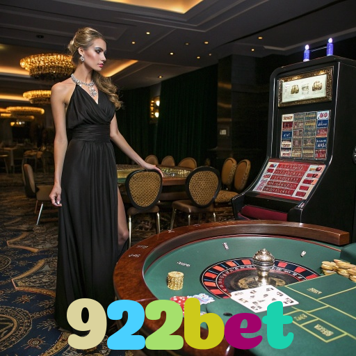 922bet - Baixe o App 922bet para Android e Comece a Jogar