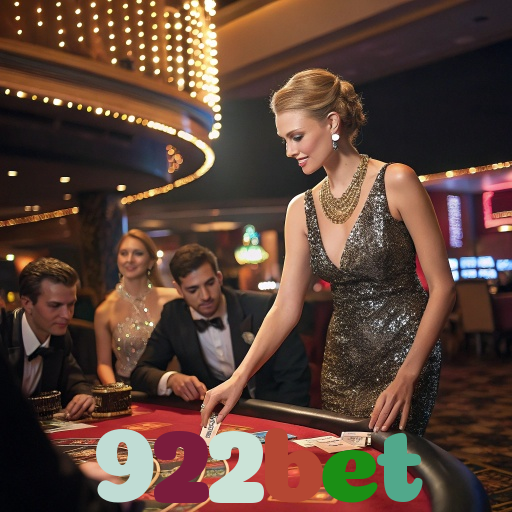922bet - Baixe o app 922bet no Google Play e jogue ao vivo
