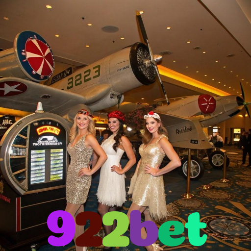 922bet - Baixe o app 922bet no Google Play e jogue ao vivo