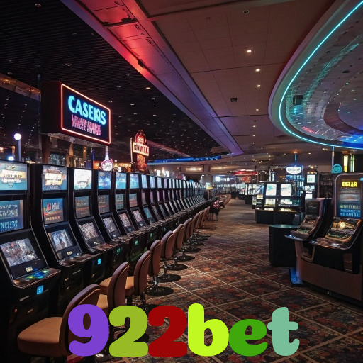 922bet - Baixe o app 922bet no Google Play e jogue ao vivo