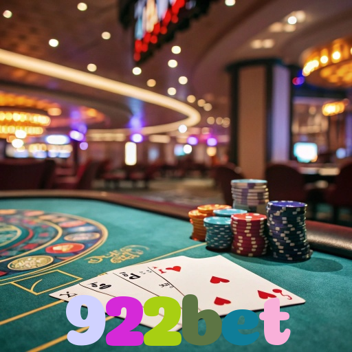 922bet - Baixe o App 922bet para Android e Comece a Jogar