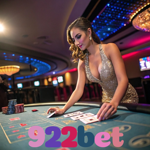922bet - Baixe o app 922bet no Google Play e jogue ao vivo