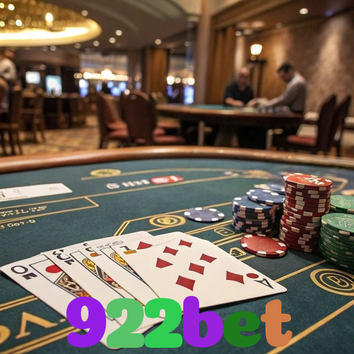 922bet - Baixe o app 922bet no Google Play e jogue ao vivo