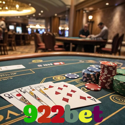 922bet - Baixe o App 922bet para Android e Comece a Jogar