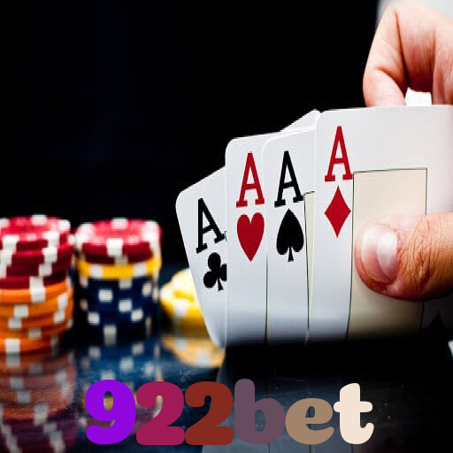 922bet - Baixe o App 922bet para Android e Comece a Jogar