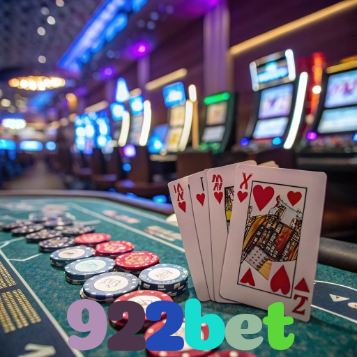 922bet - Baixe o App 922bet para Android e Comece a Jogar