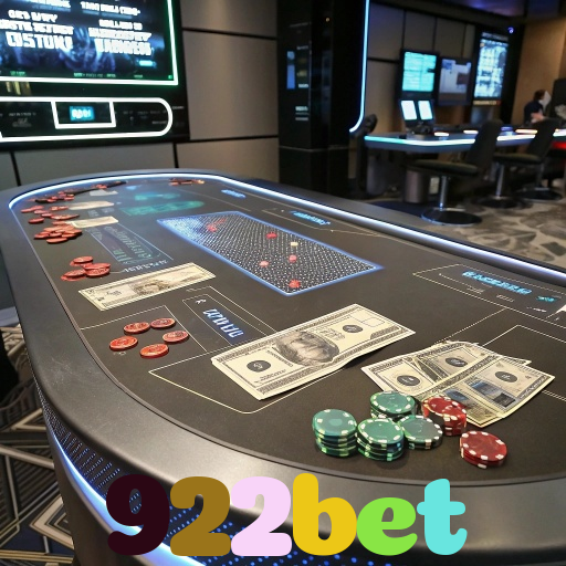 922bet - Baixe o app 922bet no Google Play e jogue ao vivo
