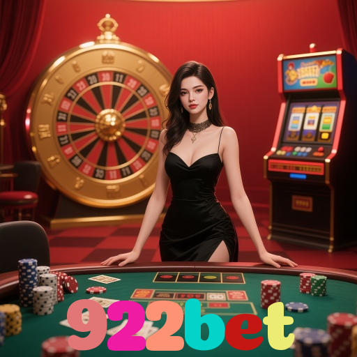 922bet - Baixe o App 922bet para Android e Comece a Jogar