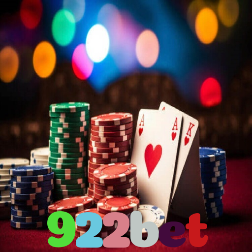 922bet - Baixe o App 922bet para Android e Comece a Jogar