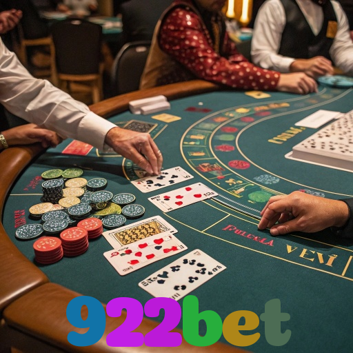 922bet - Baixe o app 922bet no Google Play e jogue ao vivo