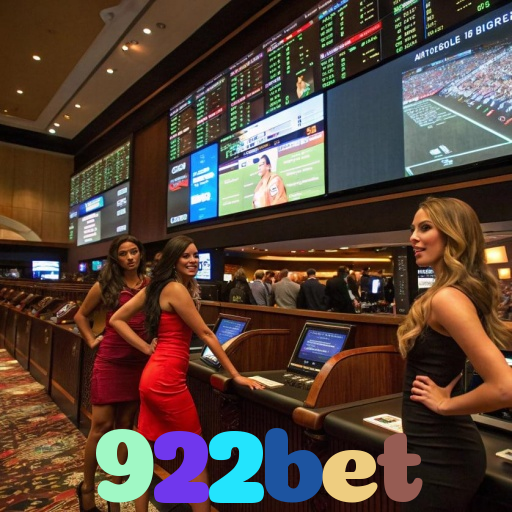 922bet - Baixe o app 922bet no Google Play e jogue ao vivo