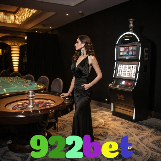 922bet - Baixe o app 922bet no Google Play e jogue ao vivo