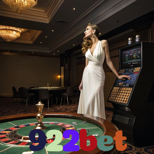 922bet - Baixe o app 922bet no Google Play e jogue ao vivo