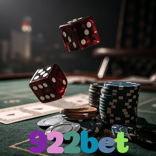 922bet - Baixe o app 922bet no Google Play e jogue ao vivo