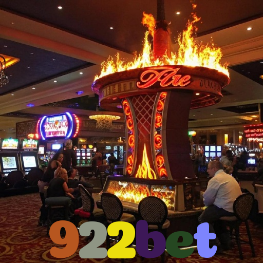 922bet - Baixe o App 922bet para Android e Comece a Jogar