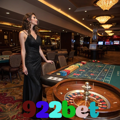 922bet - Baixe o app 922bet no Google Play e jogue ao vivo