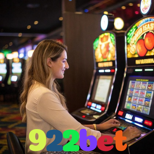922bet - Baixe o App 922bet para Android e Comece a Jogar