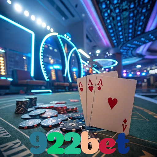 922bet - Baixe o App 922bet para Android e Comece a Jogar
