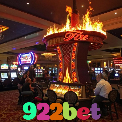 922bet - Baixe o app 922bet no Google Play e jogue ao vivo
