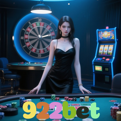 922bet - Baixe o App 922bet para Android e Comece a Jogar