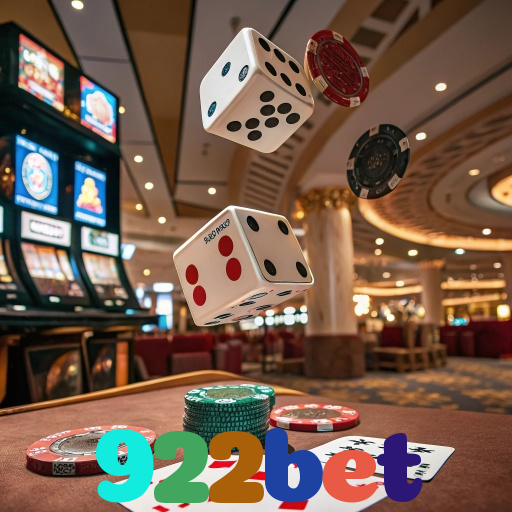 922bet - Baixe o app 922bet no Google Play e jogue ao vivo