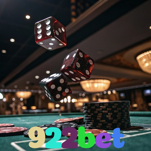 922bet - Baixe o App 922bet para Android e Comece a Jogar