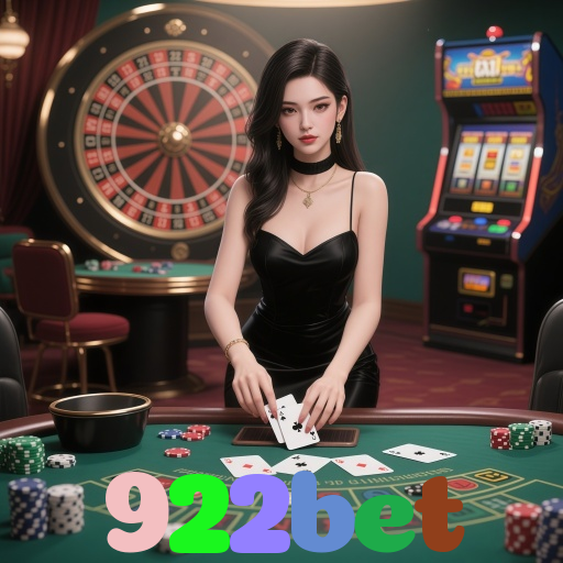 922bet - Baixe o App 922bet para Android e Comece a Jogar