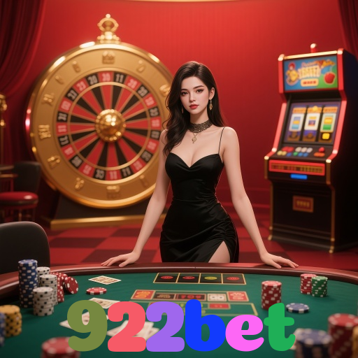 922bet - Baixe o app 922bet no Google Play e jogue ao vivo