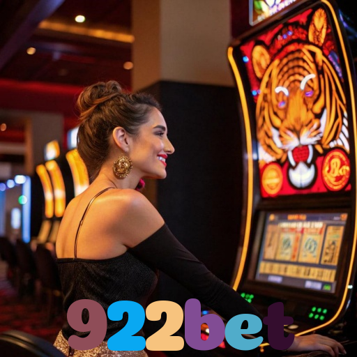 922bet - Baixe o App 922bet para Android e Comece a Jogar