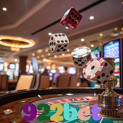 922bet - Baixe o app 922bet no Google Play e jogue ao vivo