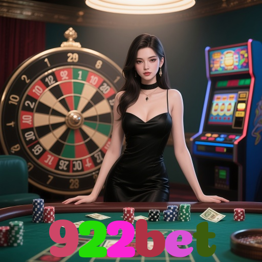 922bet - Baixe o app 922bet no Google Play e jogue ao vivo