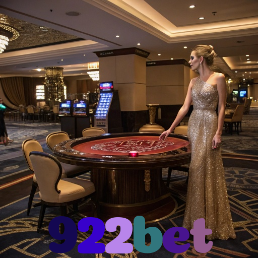 922bet - Baixe o app 922bet no Google Play e jogue ao vivo