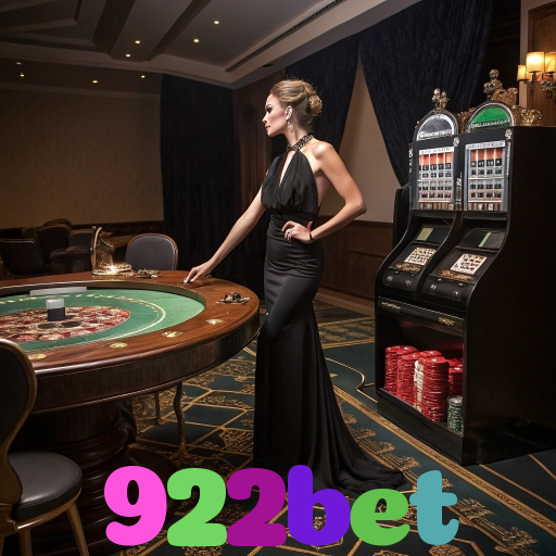 922bet - Baixe o app 922bet no Google Play e jogue ao vivo