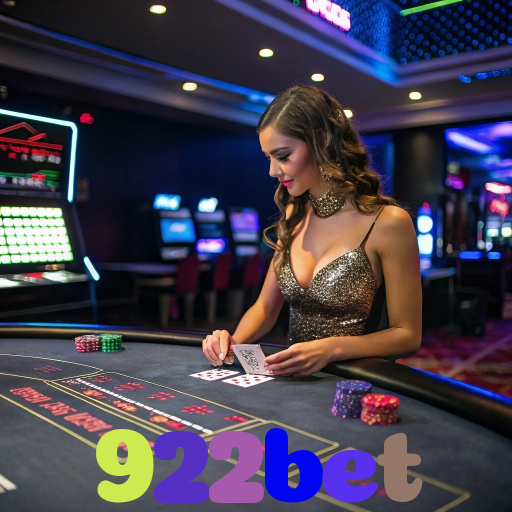 922bet - Baixe o App 922bet para Android e Comece a Jogar