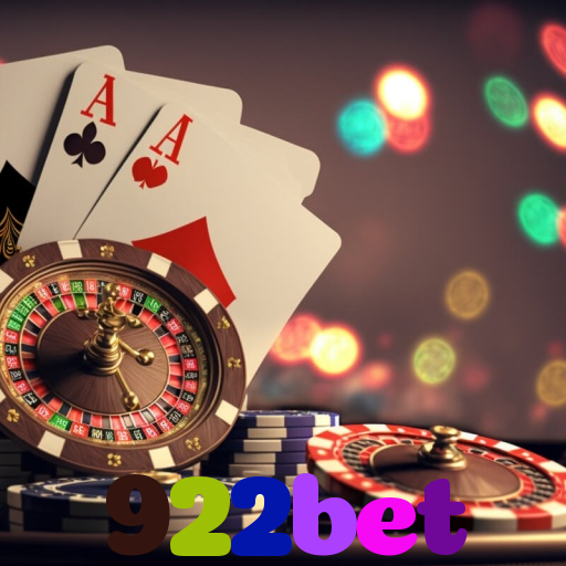 922bet - Baixe o App 922bet para Android e Comece a Jogar