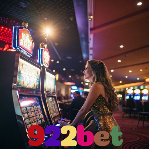 922bet - Baixe o app 922bet no Google Play e jogue ao vivo