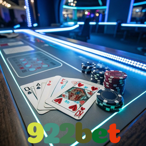 922bet - Baixe o App 922bet para Android e Comece a Jogar