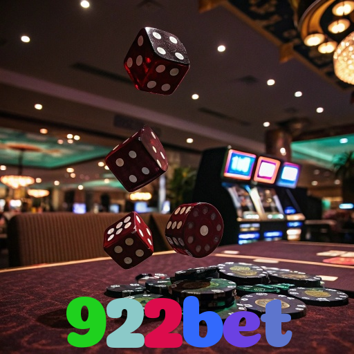 922bet - Baixe o App 922bet para Android e Comece a Jogar