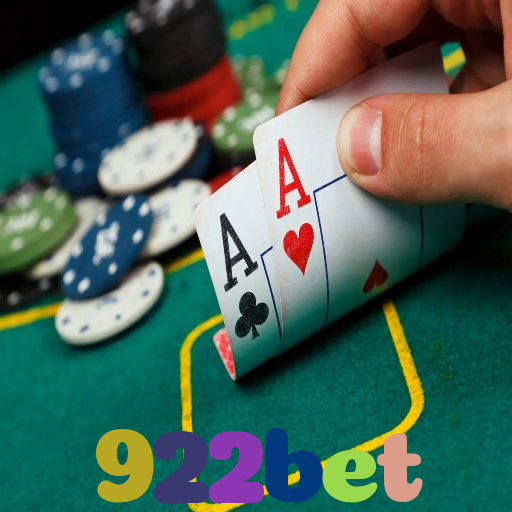 922bet - Baixe o app 922bet no Google Play e jogue ao vivo
