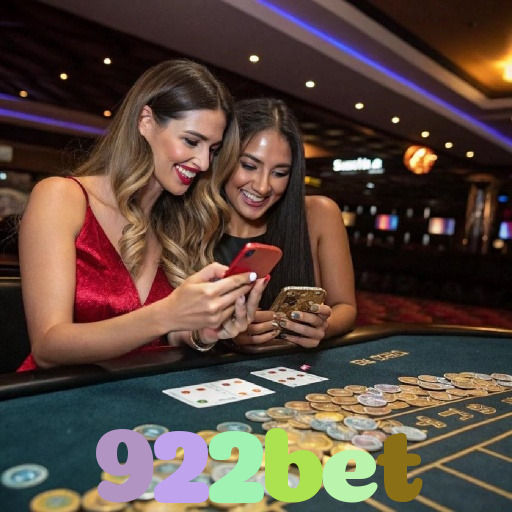922bet - Baixe o app 922bet no Google Play e jogue ao vivo