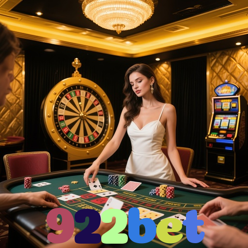 922bet - Baixe o App 922bet para Android e Comece a Jogar