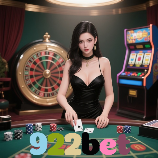 922bet - Baixe o app 922bet no Google Play e jogue ao vivo