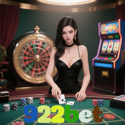 922bet - Baixe o App 922bet para Android e Comece a Jogar