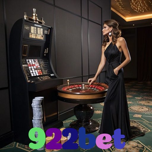 922bet - Baixe o App 922bet para Android e Comece a Jogar