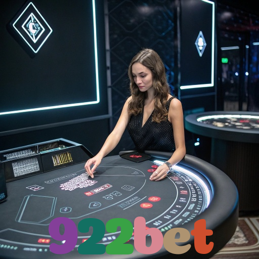 922bet - Baixe o App 922bet para Android e Comece a Jogar
