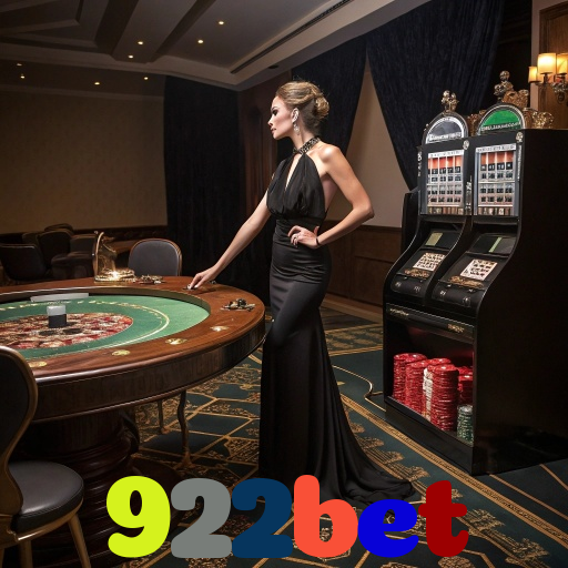 922bet - Baixe o App 922bet para Android e Comece a Jogar