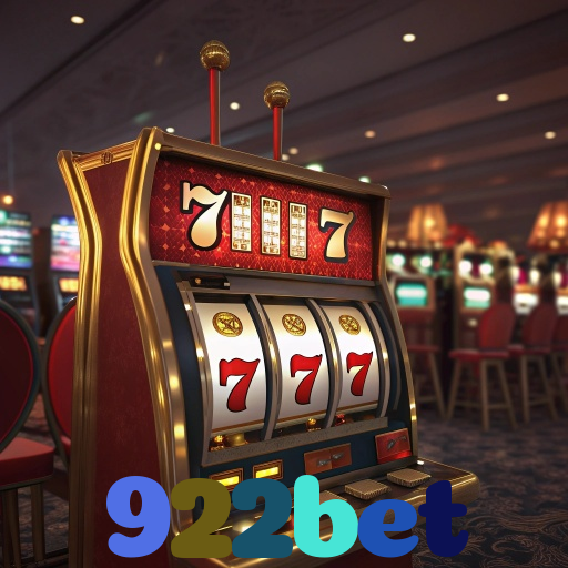 922bet - Baixe o app 922bet no Google Play e jogue ao vivo