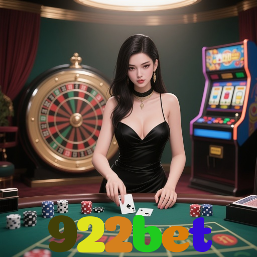 922bet - Baixe o App 922bet para Android e Comece a Jogar